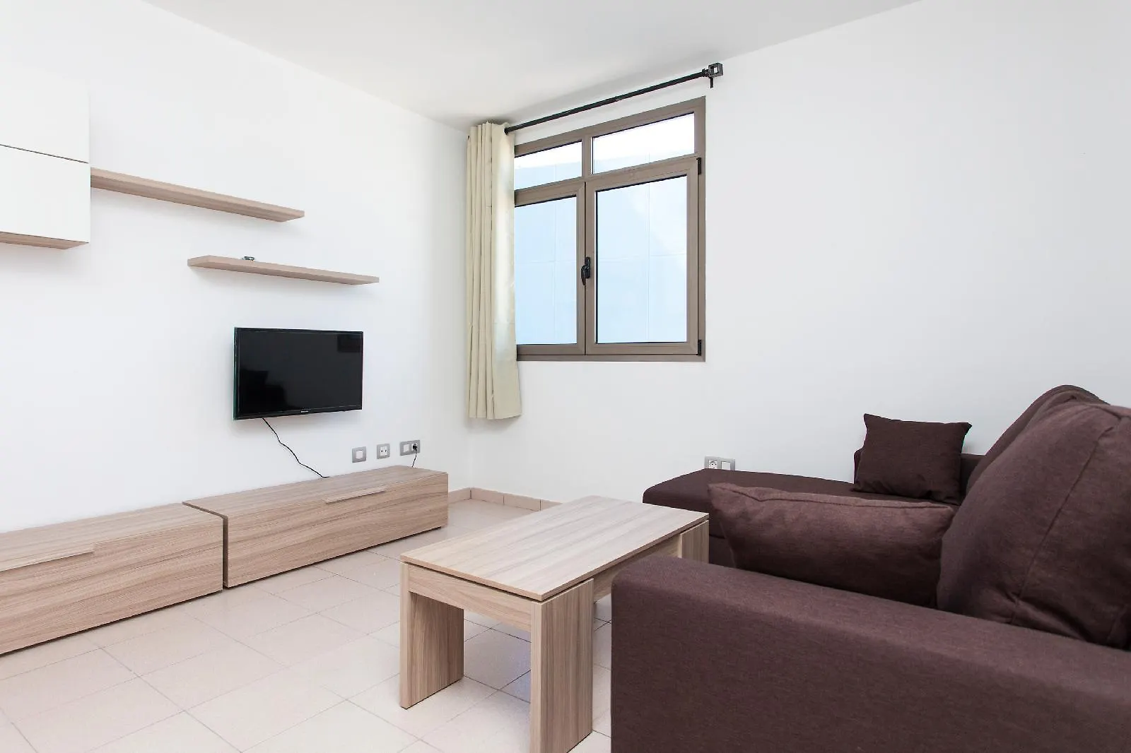 Apartamento TAO Morro Jable