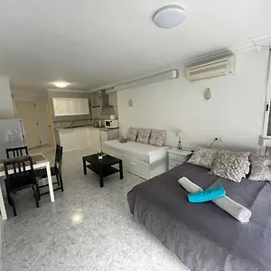 la-cala-del-moral-residencial.1costadelsol.com/