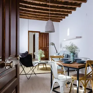 casas-del-albaicin.es-andalucia.com/